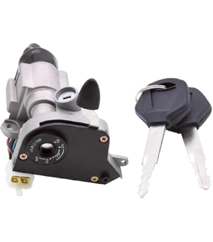 Amazon.co.jp: KN企画 リモコンJOGZR リモコンジョグZR ビーノ SA16J